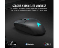 Corsair Katar Elite Wireless - 1094547 - zdjęcie 11
